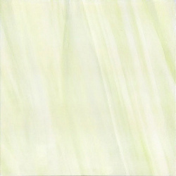 4П 400×400