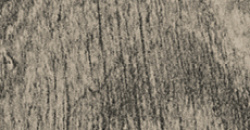 ABET Wood