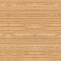 w-213 oak