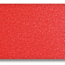 SH RAL 3020