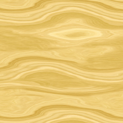 BA 0122