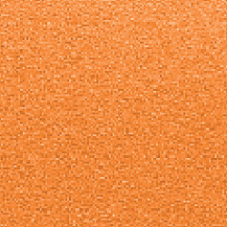 AMBER