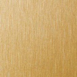 Scratch Gold G0003