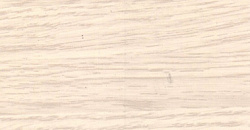 Wood design