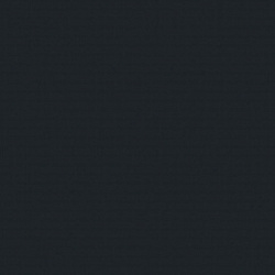 G 7043