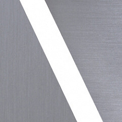 BS 1307
