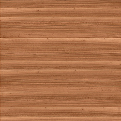 w-053 blue gum