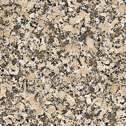 BA 0025